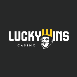 Kasyno Luckywins
