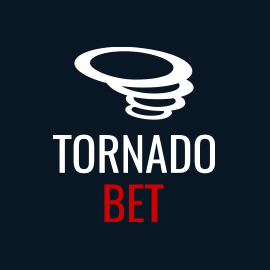 TornadoBet Kasyno