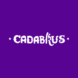 Kasyno Cadabru
