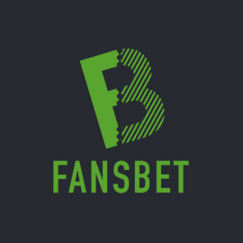 FaniBet