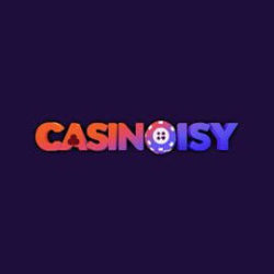 Kasyno