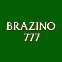 Kasyno Brazino777