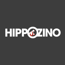 Hippocyna