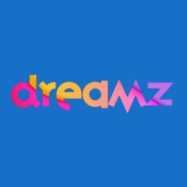 Kasyno Dreamz