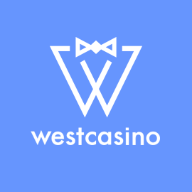 ZachódCasino