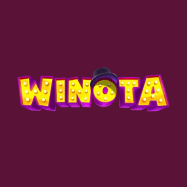 Kasyno Winota