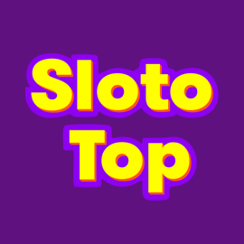 Kasyno SlotoTop