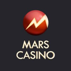 Mars Casino