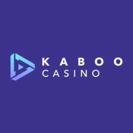 Kambuz