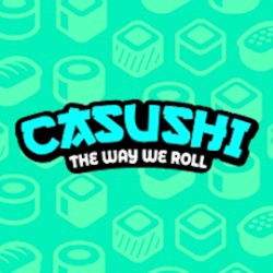 Kasyno Casushi