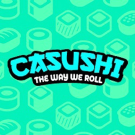 Kasyno Casushi