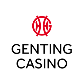 Kasyno Genting
