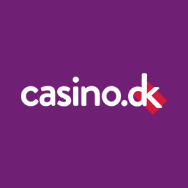 Kasyno.DK