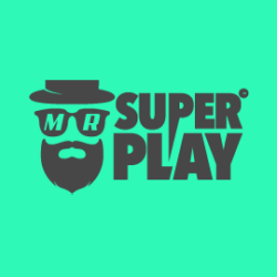 Pan SuperPlay