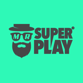 Pan SuperPlay