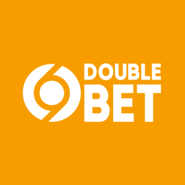 Kasyno DoubleBet