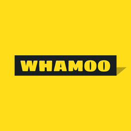 Kasyno Whamoo
