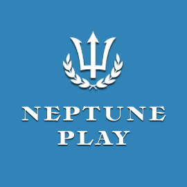 Gra Neptuna
