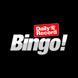 Dzienne rekordowe bingo