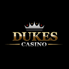 Kasyno Dukes