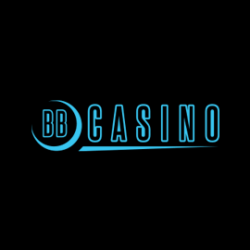 Kasyno BB