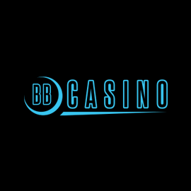 Kasyno Winabet365