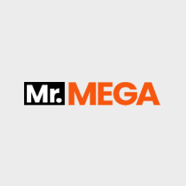 Kasyno MrMega