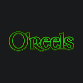 Kasyno O’Reels