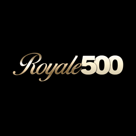 Kasyno Royale500