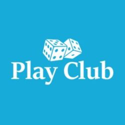Kasyno PlayClub
