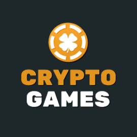 Kasyno CryptoGames