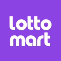 Kasyno Lottomart