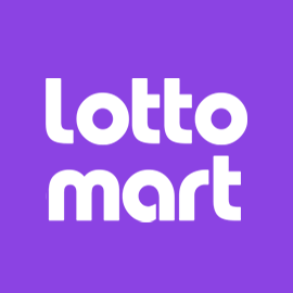 Kasyno Lottomart