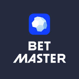 Kasyno Betmaster