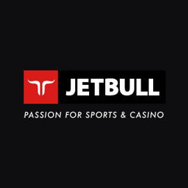 Kasyno Jetbull