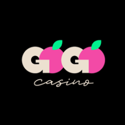 Kasyno GOGO