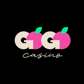 Kasyno GOGO