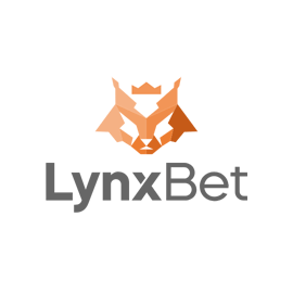 Kasyno Lynxbet