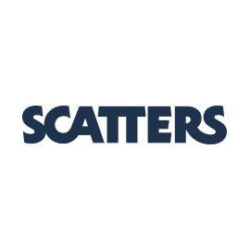 Kasyno Scatter