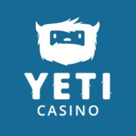 Kasyno Yeti