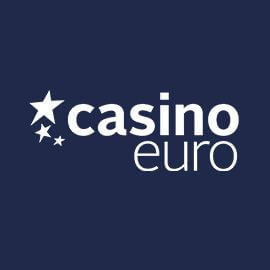 KasynoEuro