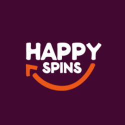 Kasyno HappySpins