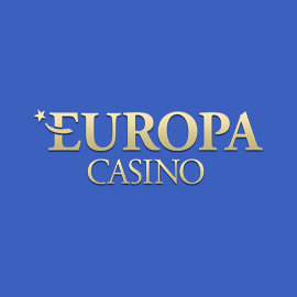Kasyno Europa