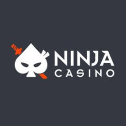 Kasyno Ninja