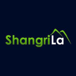 Zagraj w Kasyno ShangriLa