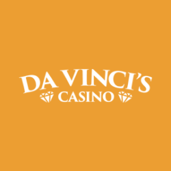 DaVincis Casino