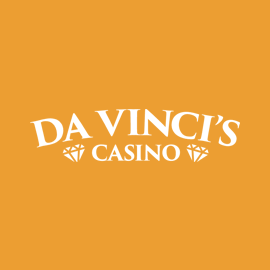 DaVincis Casino