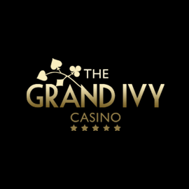 Kasyno Grand Ivy
