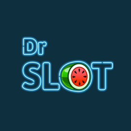 Kasyno Dr Slot