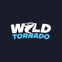 Dzikie Tornado